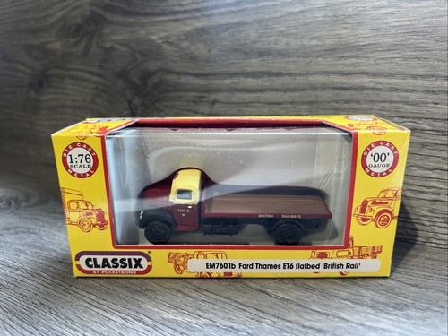 Pocketbond classix scale - pocketbond, 1:76