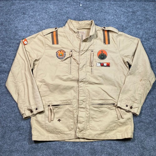 Lrg lifted research group - lrg, mens