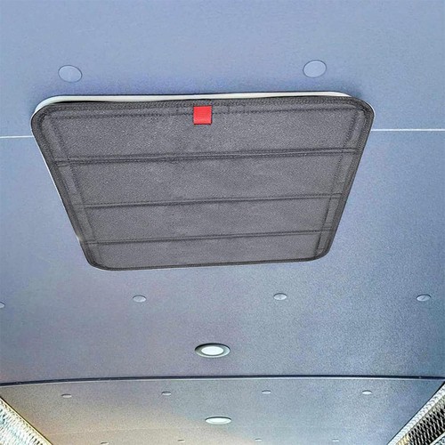 Magnetic caravan motorhome - caravan,
