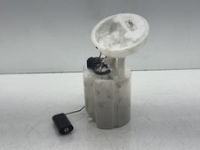 Mercedes-Benz C180 C-Class W203 Petrol M271 Fuel Pump 0986580184
