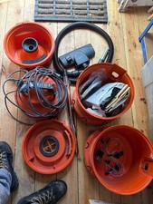 Vax 3 in 1 Multifunction 6131