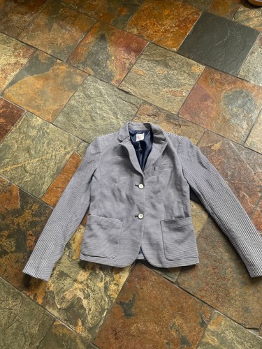 Ladies blazer coat summer - ladies,