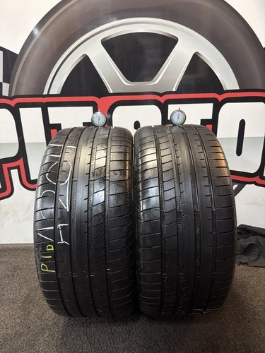 255 35r19 19 - x2,