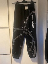 black unisex named collective