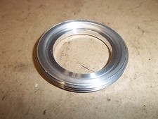 Triumph t120 tr6 1971 rear - 1971-74,
