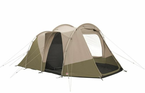 Robens double dreamer - robens, 4
