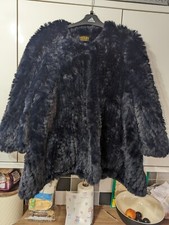 Brand New ladies Designer