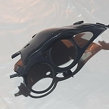 GENUINE SUZUKI TL1000S 1997