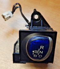 GENUINE 2012 TOYOTA PRIUS 1.8