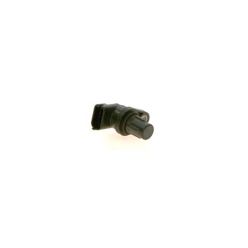 Camshaft position sensor for - sensor,
