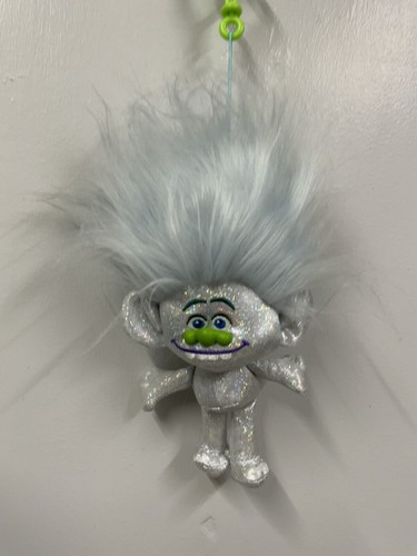 Trolls guy soft - trolls,