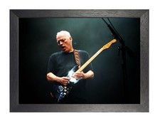 Pink floyd english rock - pink,