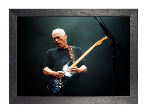 Pink floyd english rock - floyd, 11