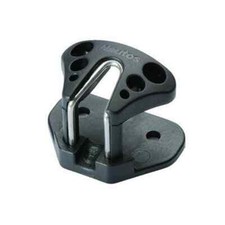 Holt Fairlead Small Cam Cleat