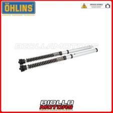 FKS 521 FORK CARTRIDGE OHLINS