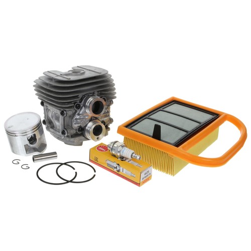 Ts410 service kit cylinder - service,