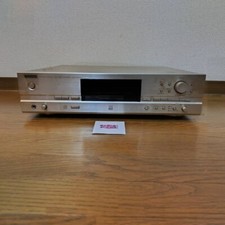 YAMAHA CDR-HD1300 HDD/CD