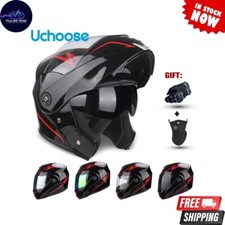 DVS Modular Flip Up Front