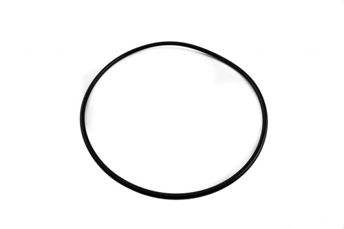Sta rite 5p2r - 5p2r, ‘o’