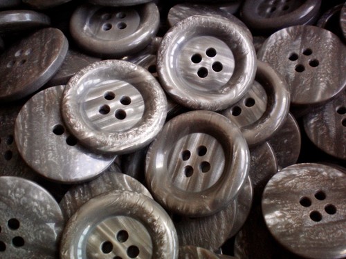 Buttons 28mm 44l - buttons,