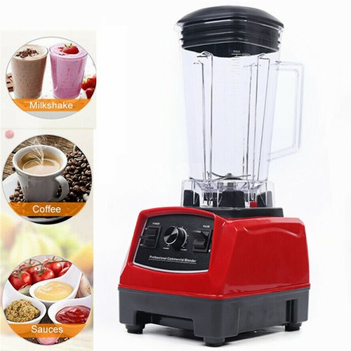2hp professional power - 2hp, 2l