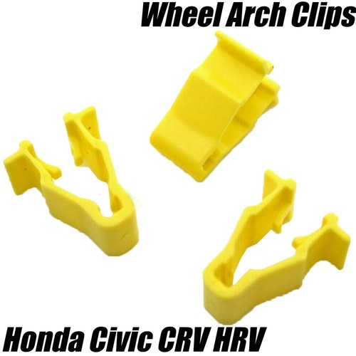 Honda civic crv - 5x,