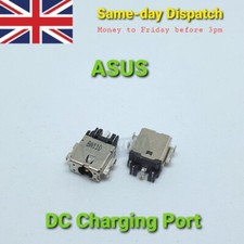 Asus Vivobook E210M E410M