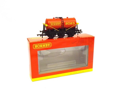 Hornby r60084 2023 - 2023,