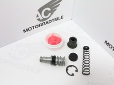 Honda Cb 650 700 C S Custom Front Brake Master Cylinder Repair Kit Japan