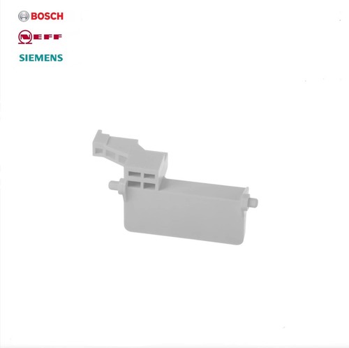Genuine bosch neff siemens - genuine,