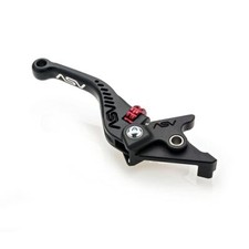 ASV C5 Brake Lever Short Black