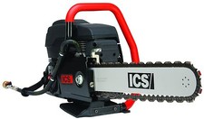 ICS 695GC 16" Gas Diamond