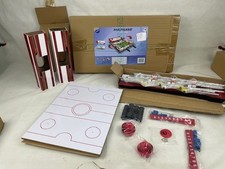 Multigame Flip-XM 2in1