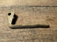 WW2 Panzerschreck