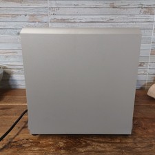 KEF PSW2010 Subwoofer