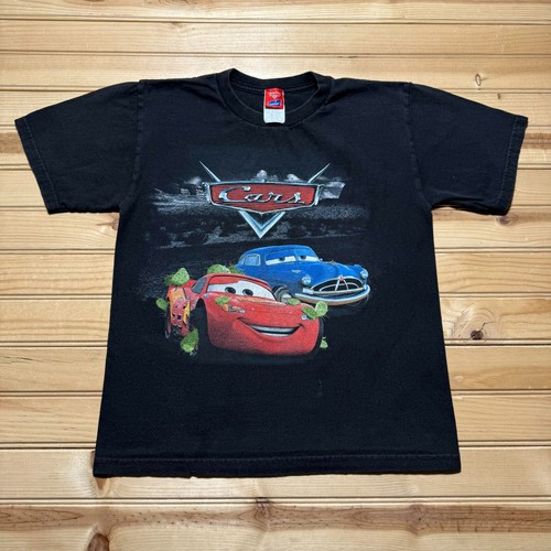 Vintage y2k disney - vintage y2k disney, pixar