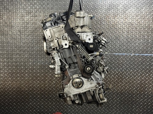Mercedes class w176 w246 - a, b