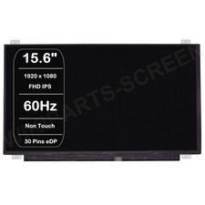 For MSI GE60 2QD-1056XPT 60Hz