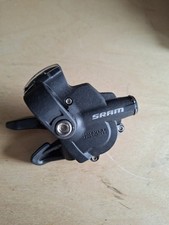 Sram X3 7 Speed Right Hand Shifter