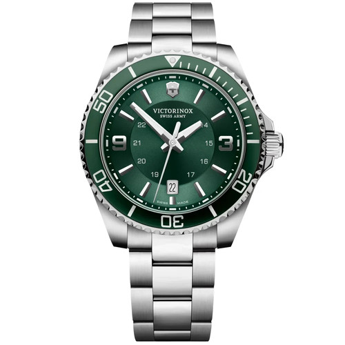 Victorinox maverick men - maverick, men's