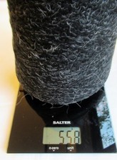 530s Cone Yeoman Yarns