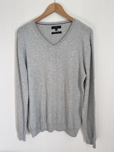 Jasper conran grey - jasper,