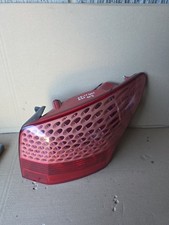 2008 2011 peugeot 407 - 2008-2011,