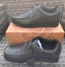New Boxed £79.99 Black