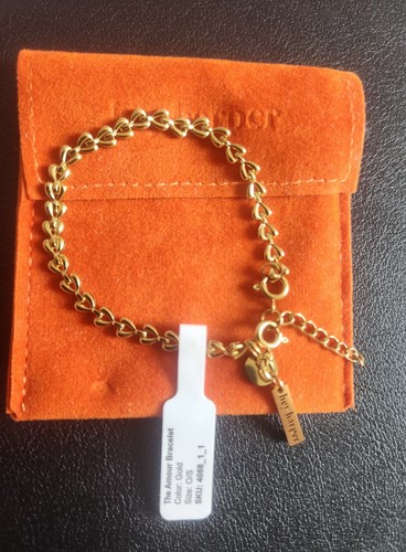 Hey harper bracelet - bracelet, –