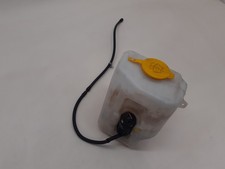 VAUXHALL COMBO C MK2 02-11 CORSA C FRONT WINDSCREEN WASHER FLUID BOTTLE & MOTOR