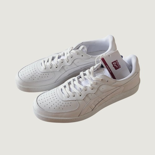 Onitsuka tiger gsm sneakers - onitsuka,