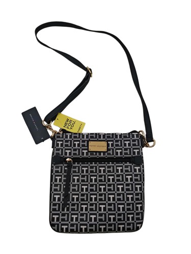 Tommy hilfiger women - women's, bag