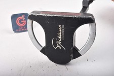 Jack Nicklaus SS460x Putter /