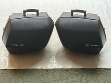 BMW System Suitcase / Touring